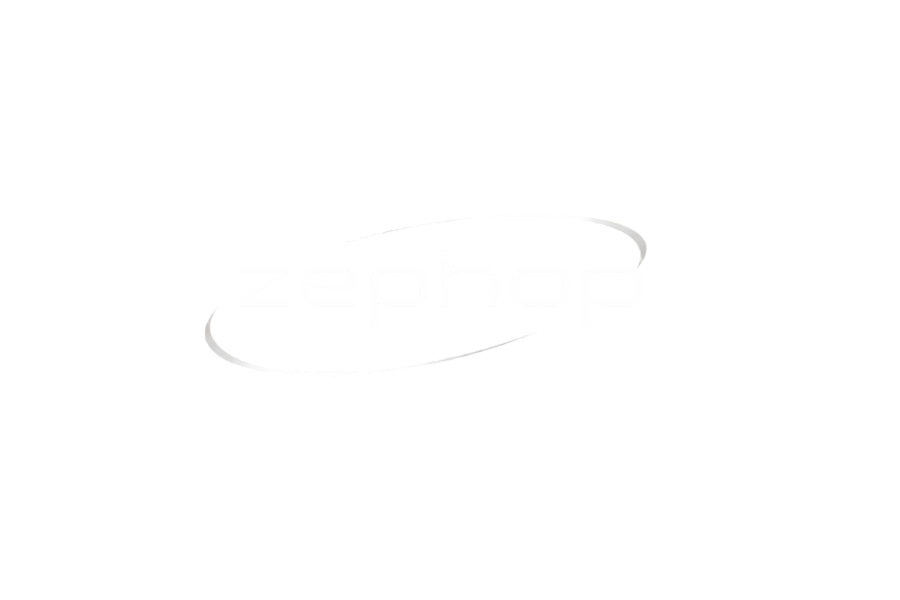 zephop